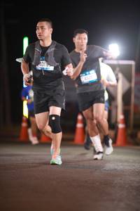 BIB: 2001
                            <button type="button" onclick="openModal(21568283)" class="btn btn-primary btn-sm float-right btn-popup" data-toggle="modal" data-target=".modal-high-quality">
                        <i class="fas fa-shopping-cart"></i> Add to Cart
                    </button>
                                            <button type="button" onclick="isThisMe(21568283, true)" class="btn btn-success btn-sm float-right btn-popup btn-isme hidden" data-toggle="tooltip" data-placement="bottom" title="นี่คือรูปของคุณใช่ไหม คลิกที่นี่เพื่อเอาเข้าอัลบั้ม">
                        <i class="fas fa-plus"></i> Add to album
                    </button>
                    <button type="button" onclick="isThisMe(21568283, false)" class="btn btn-warning btn-sm float-right btn-popup btn-isnotme hidden">
                        <i class="fas fa-ban"></i> Remove from album
                    </button>